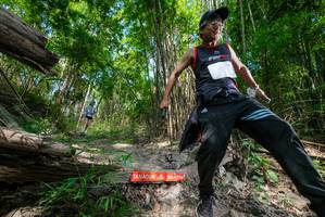 BIB: 
                            <button type="button" onclick="openModal(19391132)" class="btn btn-primary btn-sm float-right btn-popup" data-toggle="modal" data-target=".modal-high-quality">
                        <i class="fas fa-shopping-cart"></i> Add to Cart
                    </button>
                                            <button type="button" onclick="isThisMe(19391132, true)" class="btn btn-success btn-sm float-right btn-popup btn-isme hidden" data-toggle="tooltip" data-placement="bottom" title="นี่คือรูปของคุณใช่ไหม คลิกที่นี่เพื่อเอาเข้าอัลบั้ม">
                        <i class="fas fa-plus"></i> Add to album
                    </button>
                    <button type="button" onclick="isThisMe(19391132, false)" class="btn btn-warning btn-sm float-right btn-popup btn-isnotme hidden">
                        <i class="fas fa-ban"></i> Remove from album
                    </button>